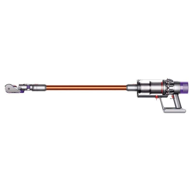 Thumbnail 3 de Dyson Cyclone V10 Absolute 525W