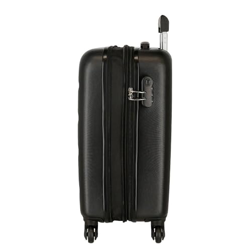 Thumbnail 5 de Roll Road Flex Maleta de cabina 33L, 2,78 kg