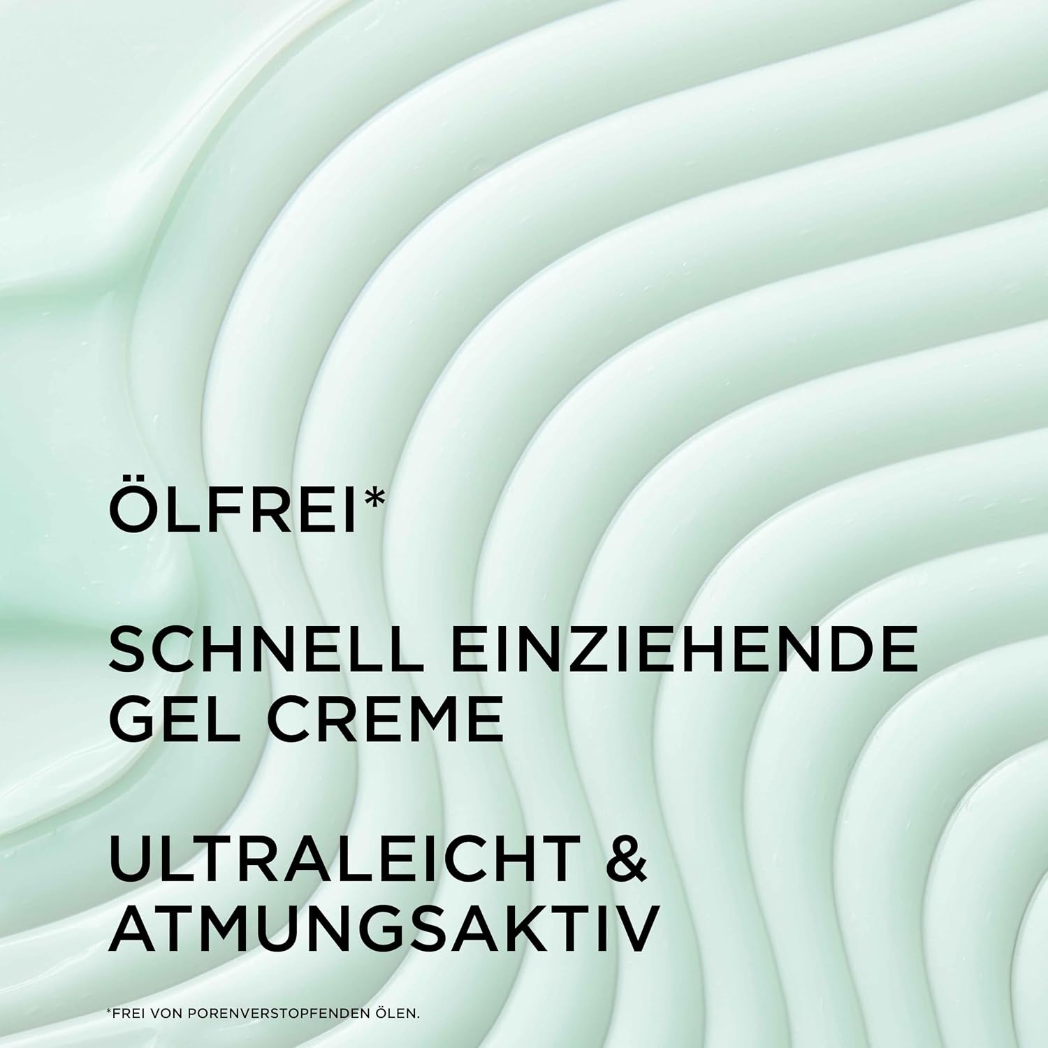 Detalle de IT Cosmetics Confidence in a Gel Cream – Ultraleichte Feuchtigkeitspflege für Mischhaut