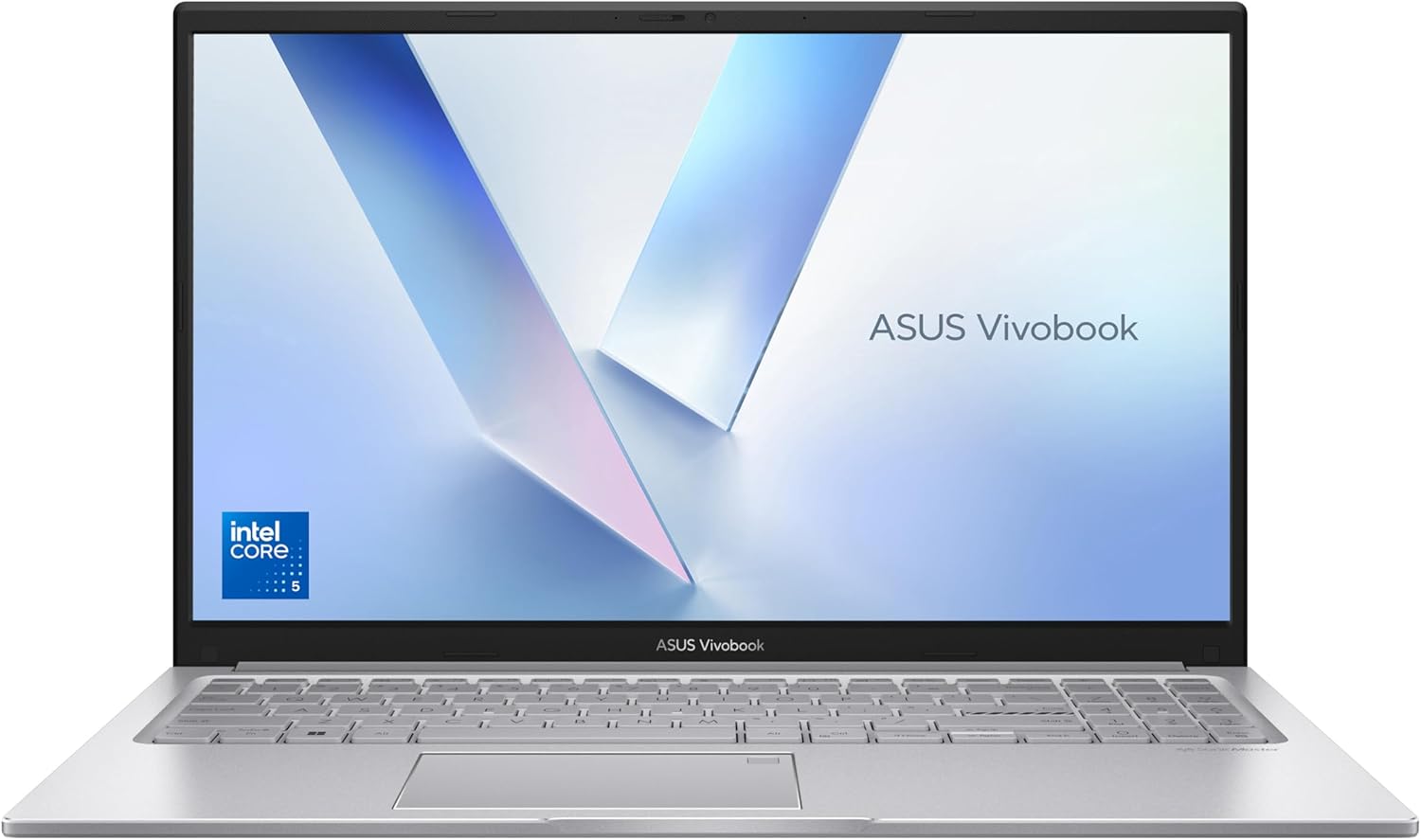 Thumbnail 6 de ASUS Vivobook 16 X1605VA Laptop