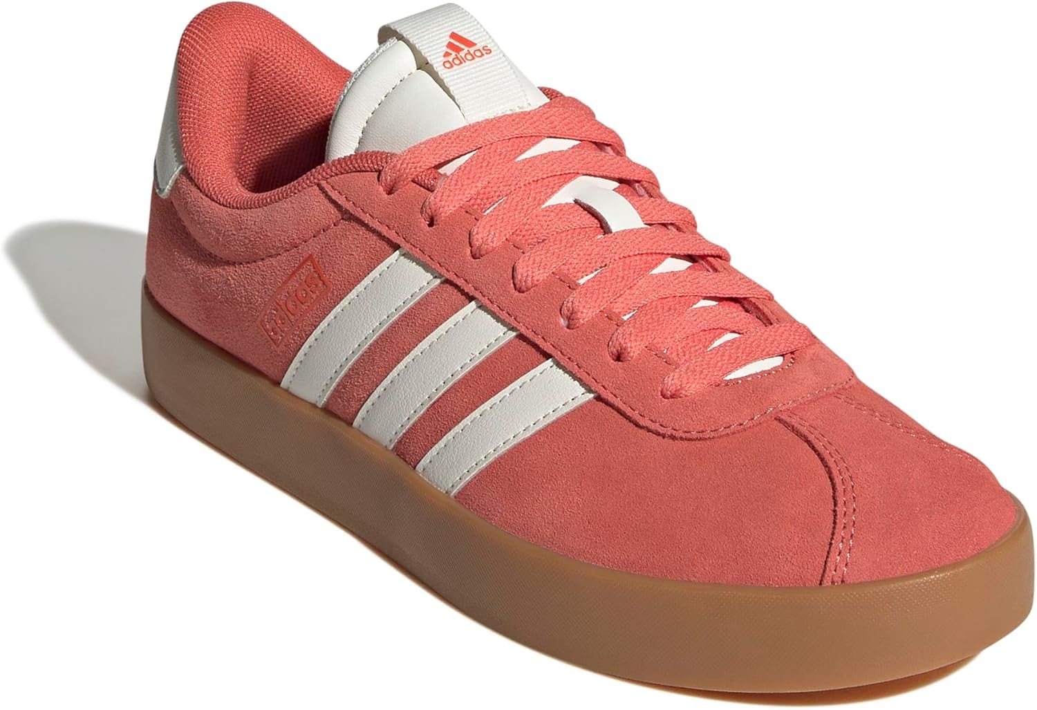 Thumbnail 2 de adidas VL Court 3.0 Sneaker für Damen