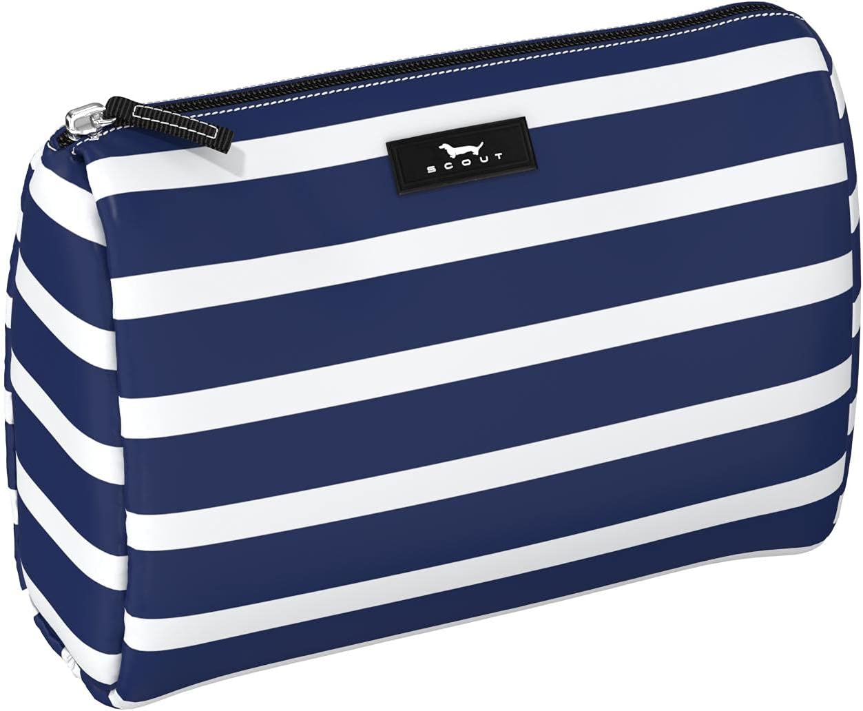 Detalle de SCOUT Toiletry Bag Cotton Twill