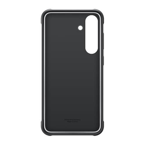 Thumbnail 4 de SAMSUNG Rugged Case Cover funda para Galaxy S25+