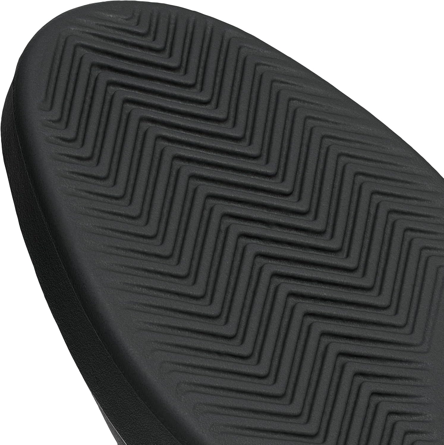 Thumbnail 4 de Adidas Herren BREAKNET 3.0 Schuhe – neutrale Passform, vielseitig einsetzbar