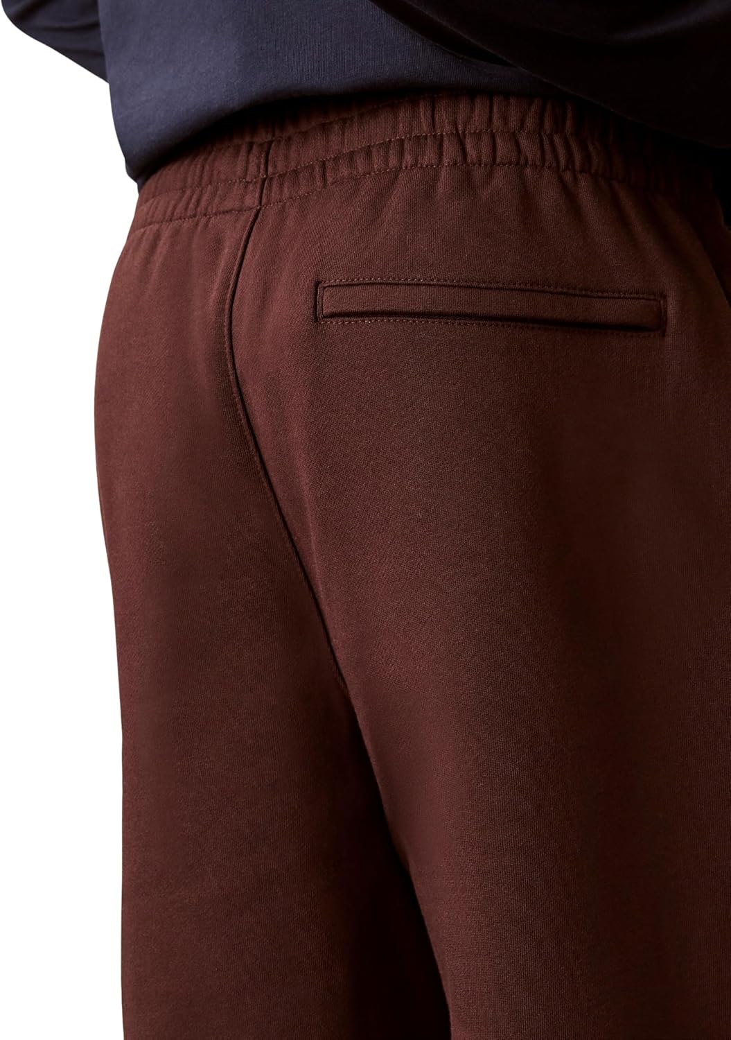 Thumbnail 4 de Calvin Klein Retro Graphic Jogger Lv14le252g – Pantaloni da tuta unisex
