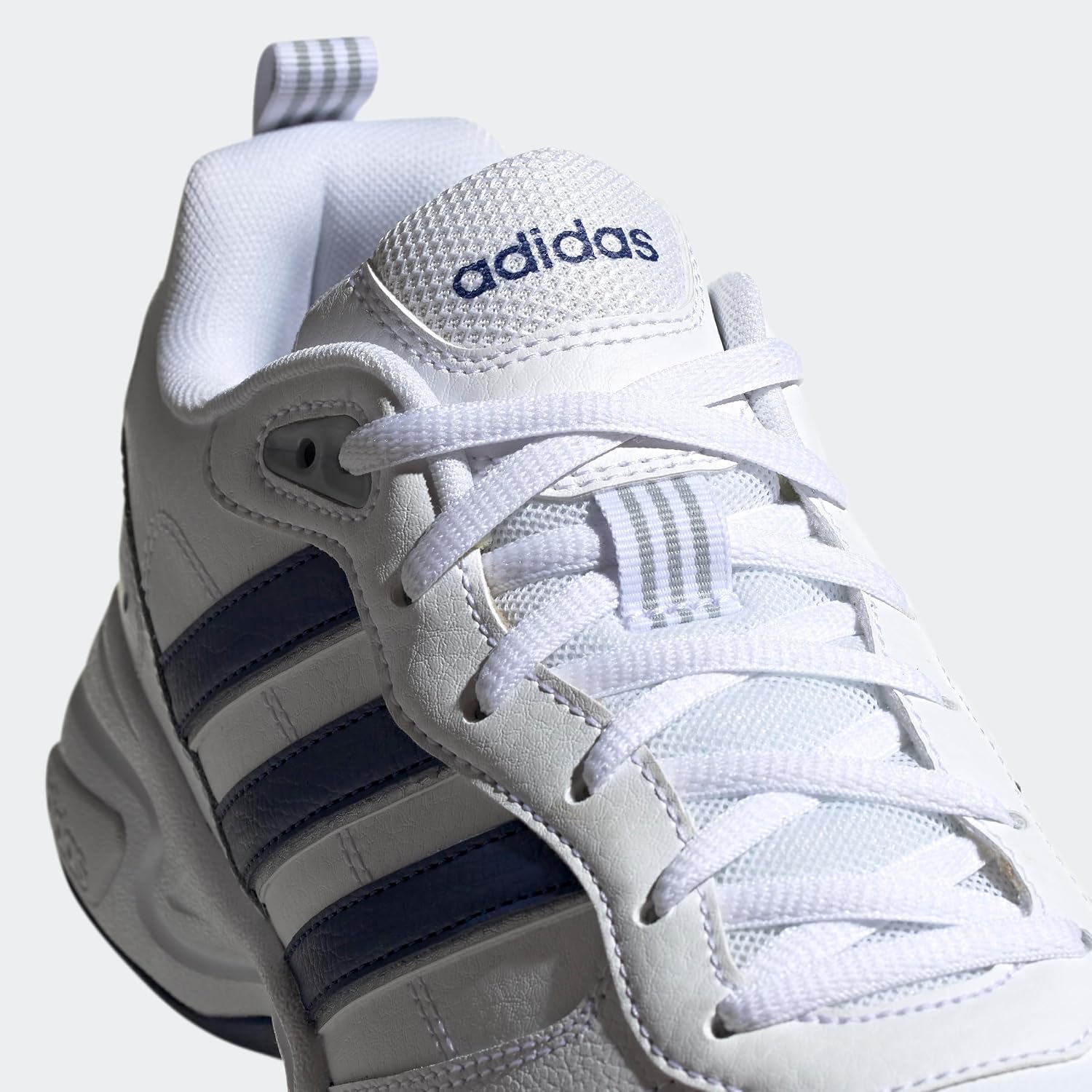 Thumbnail 5 de Adidas Strutter Schuh Unisex
