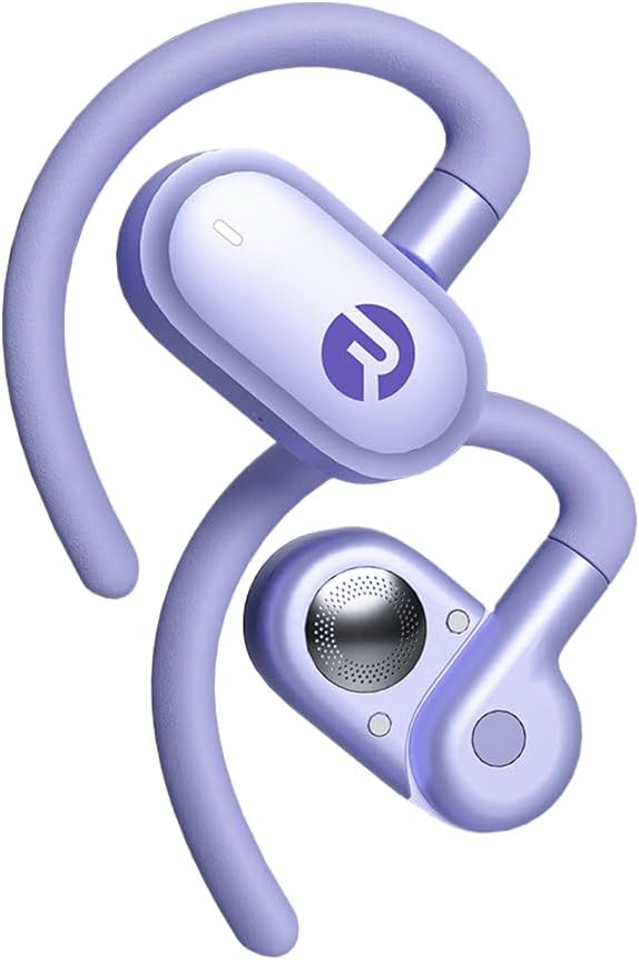 Thumbnail 1 de Raycon Fitness Open Ear Earbuds 40 Hours