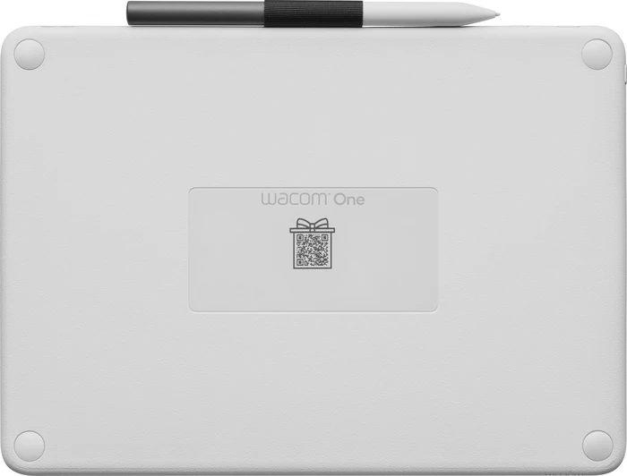 Thumbnail 7 de Wacom One M – Zeichnen mit präzisem Stylus auf größerem Arbeitsbereich