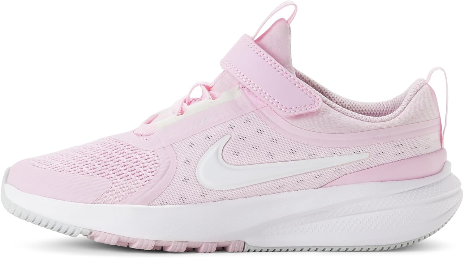 Thumbnail 6 de Nike Star Runner 5 (TD) BasketMixte bébé – Confort léger pour les tout-petits