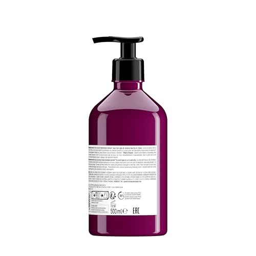 Thumbnail 10 de L’Oréal Curl Expression champú 500 ml