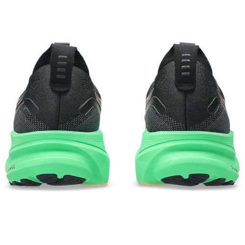 Thumbnail 3 de ASICS Gel-Kayano 32 Sneaker