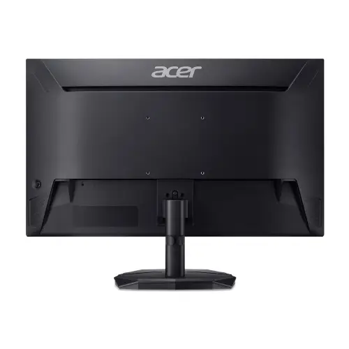 Detalle 2 de Acer KG241YP3 Monitor gaming 23,8" 180 Hz