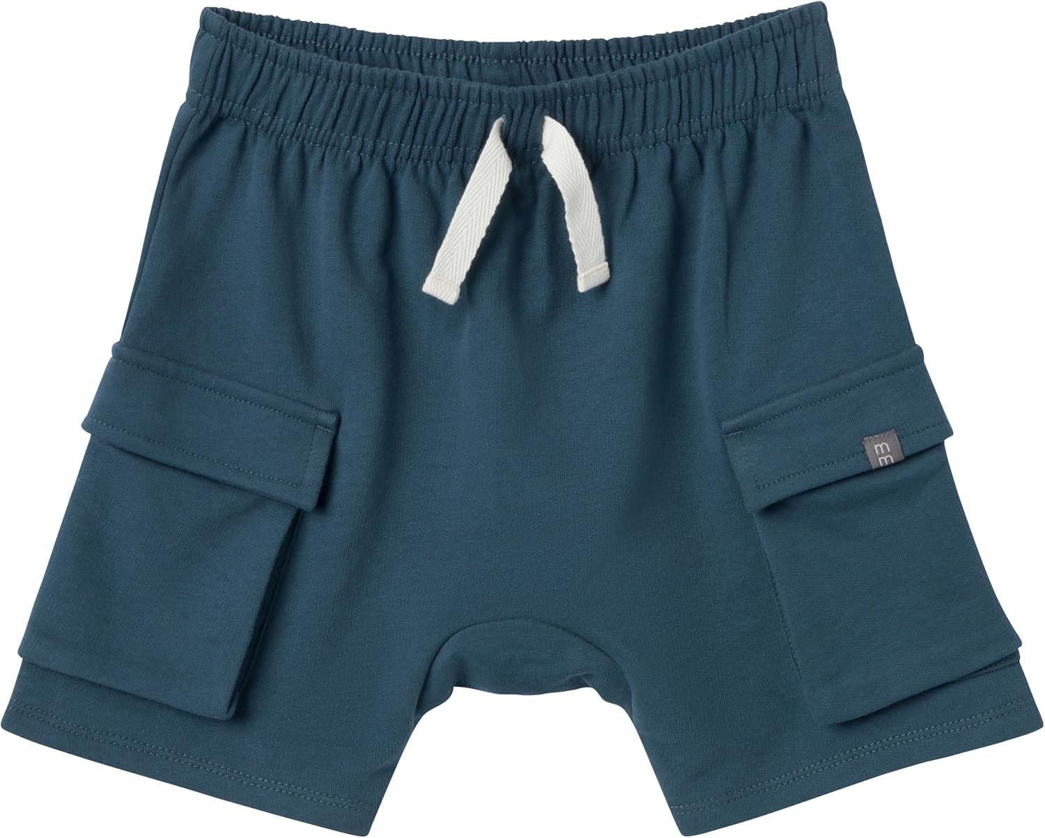Detalle 2 de Modern Moments by Gerber Toddler Boys' Outfit, 2T