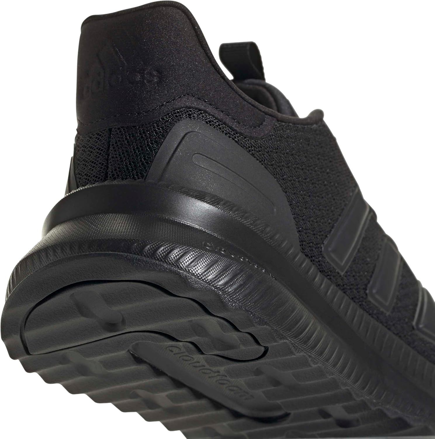 Thumbnail 6 de adidas X_PLR Path Schuh – Herren