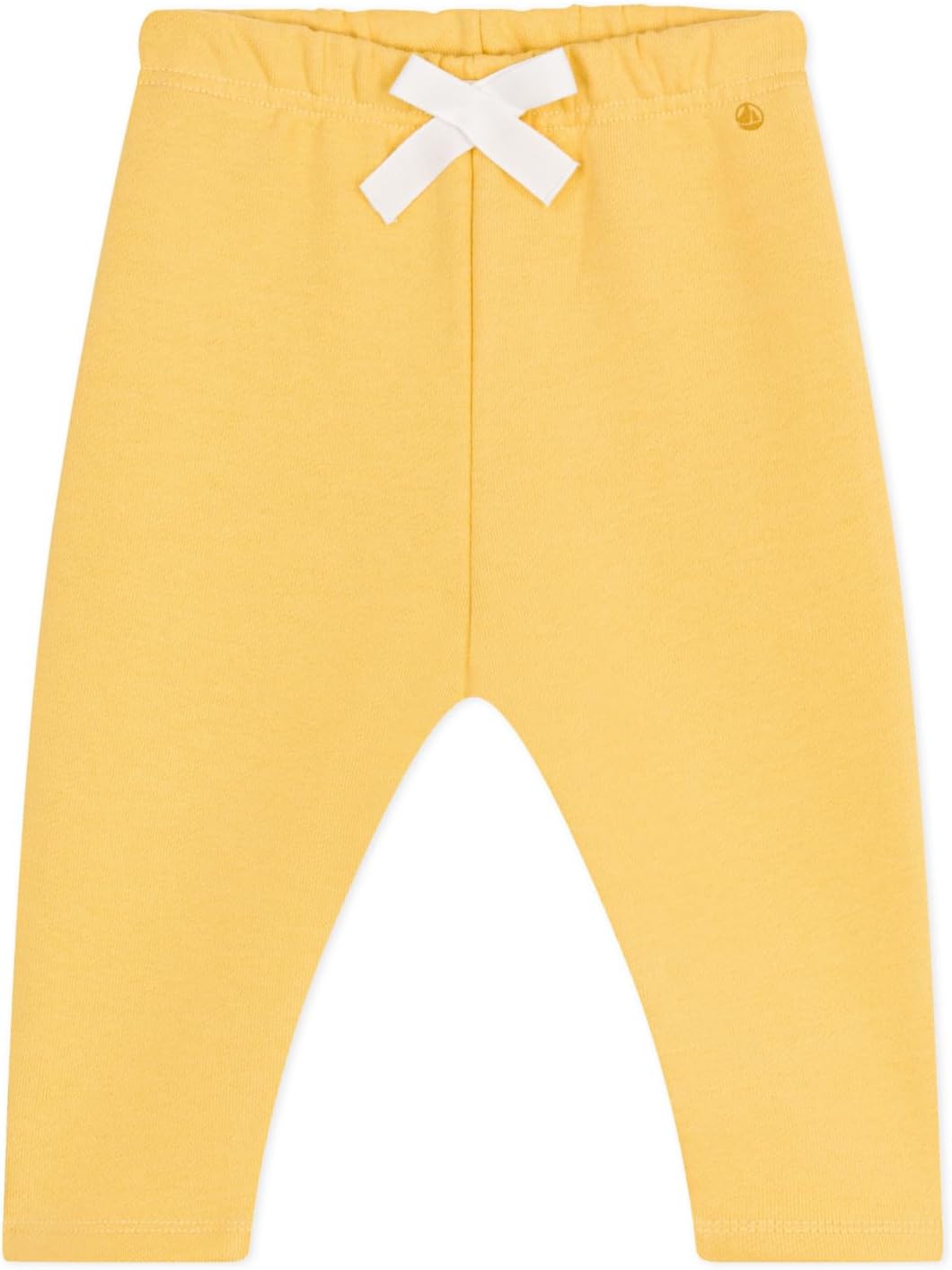 Thumbnail 5 de Petit Bateau Pantalon Bébé garçon