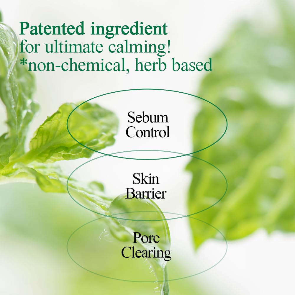 Detalle 2 de Pyunkang Yul PKY Ultimate Calming Cream 30ml