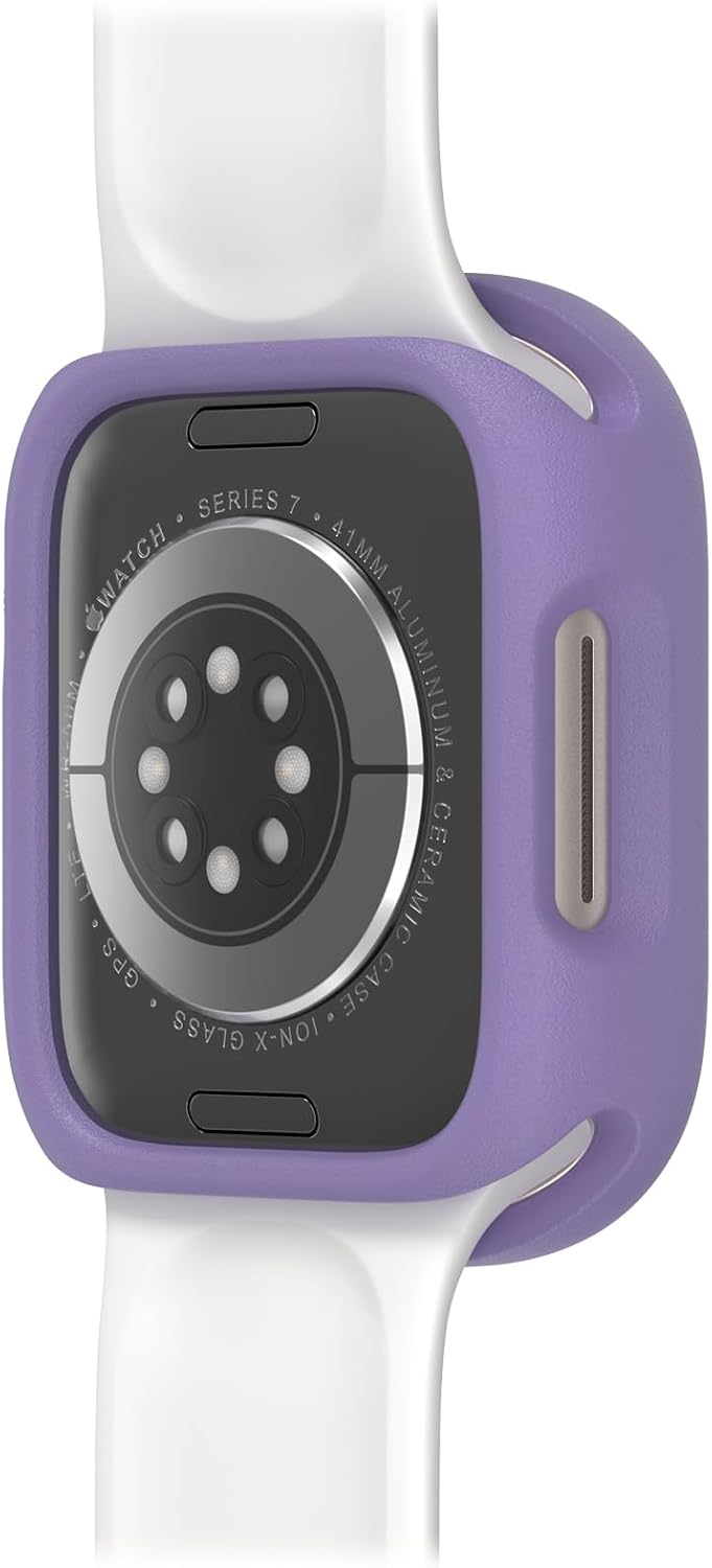 Thumbnail 2 de OtterBox Exo Edge for Apple Watch 7/8