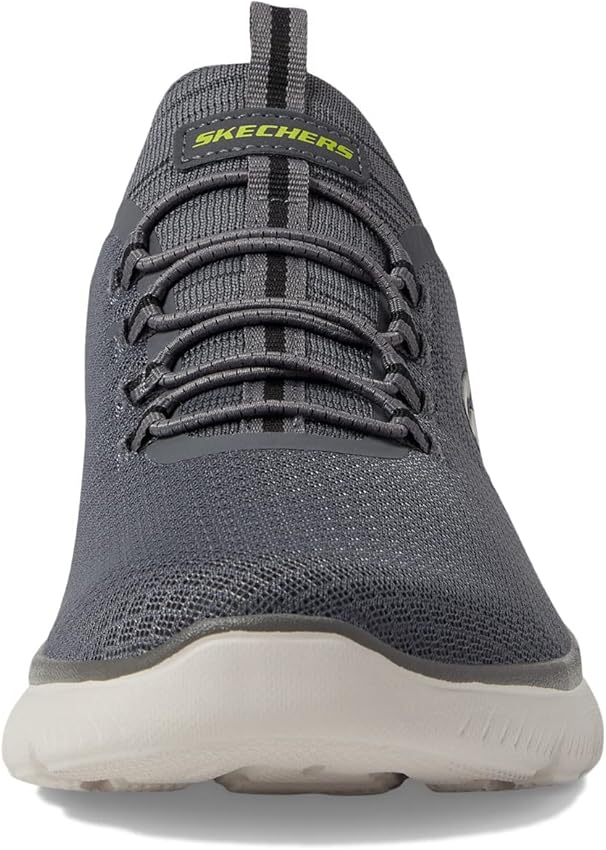 Thumbnail 6 de Skechers Summits High Range Zapatillas hombre 41,5 EU
