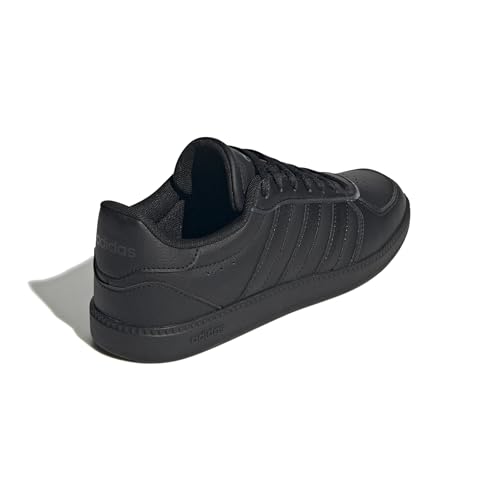 Thumbnail 2 de Adidas BREAKNET Sleek Shoes 38⅔ EU