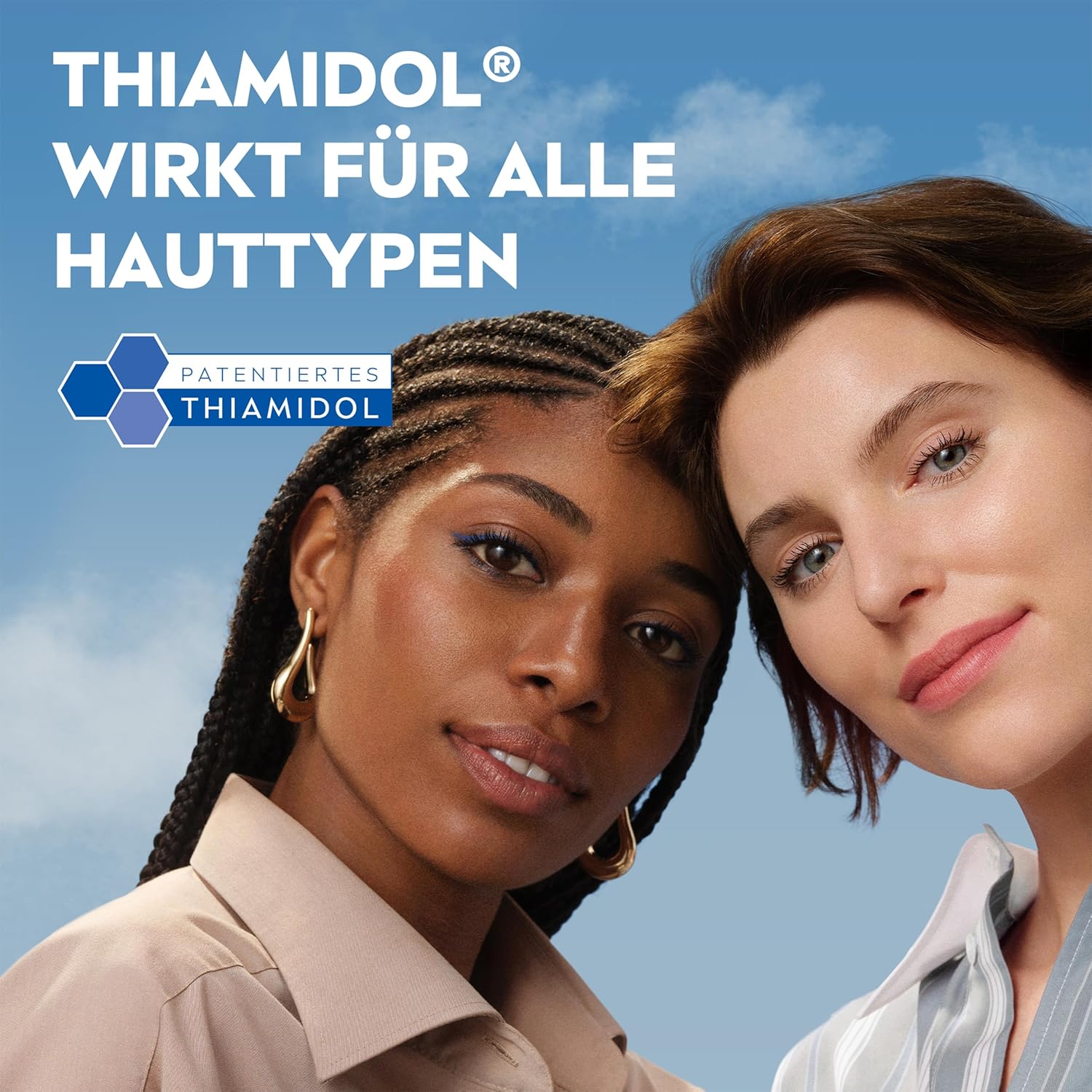 Thumbnail 6 de NIVEA LUMINOUS630 Anti-Age-Serum 30 ml