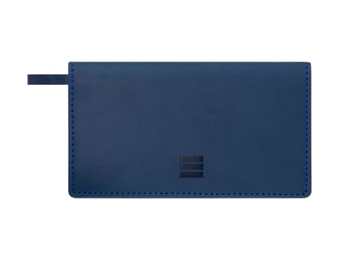 Finocam Ibis Agenda Semana Vista vertical 12 meses 📔