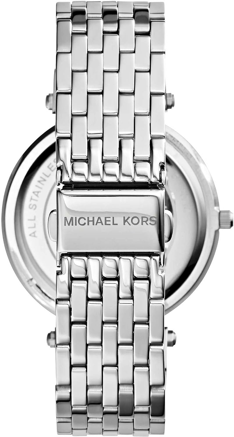 Detalle 2 de Michael Kors Darci Orologio 39 mm