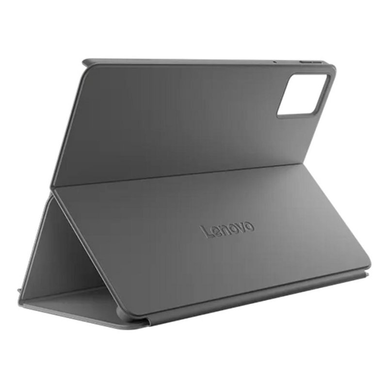 Thumbnail 2 de Lenovo Idea Tab folio gris 11" 312 g