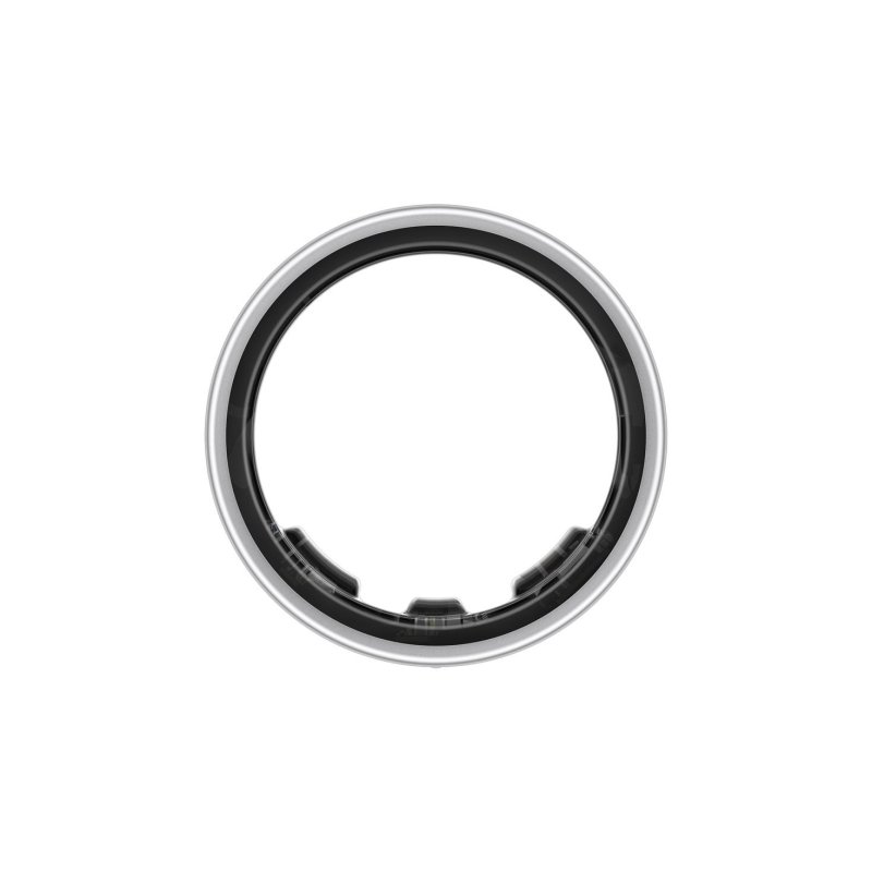 Thumbnail 3 de Samsung Galaxy Ring anillo inteligente oro 7 días