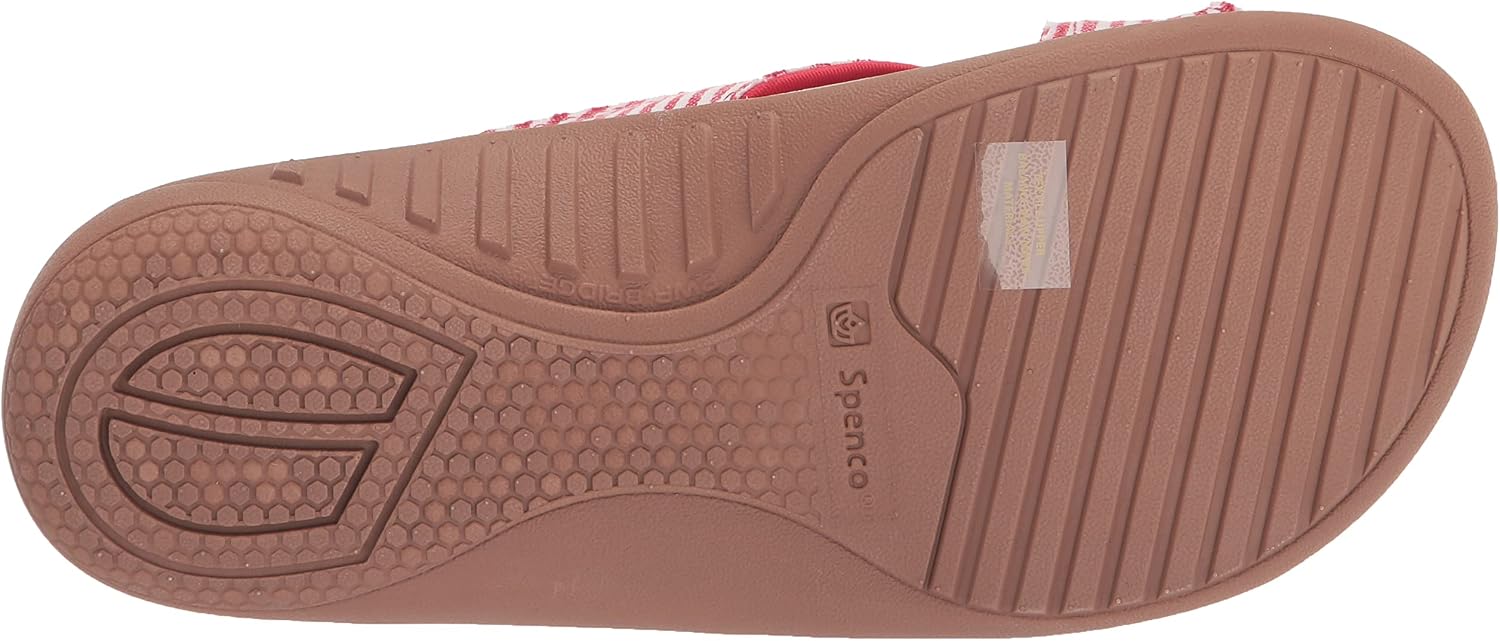 Detalle de Spenco Women's Arch Support