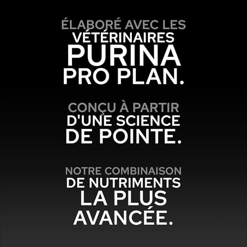 Thumbnail 5 de Purina Pro Plan Sensitive Digestion — Croquettes pour chien adulte taille moyenne, agneau, 3 kg