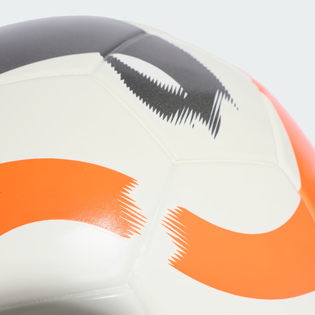 Detalle 2 de Adidas TIRO LEAGUE J350 BALL: ficha y guía de compra