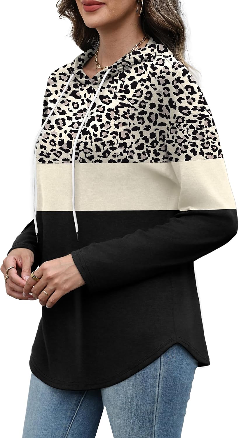 Detalle de Bofell Women's Hoodie