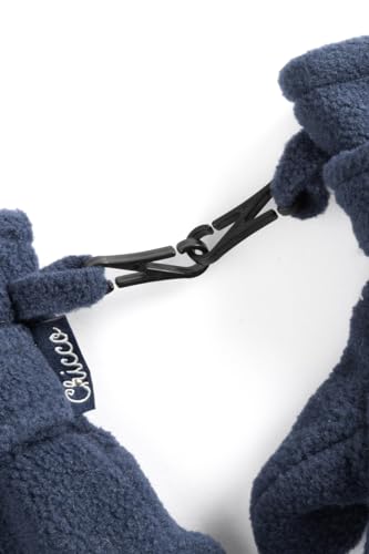 Thumbnail 2 de Chicco Guantes y Manoplas de invierno para bebé