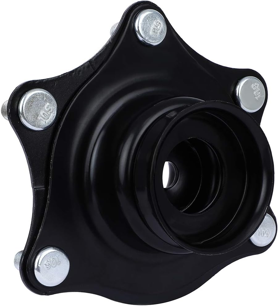 Detalle 2 de SCITOO Front Strut Mount SM5655