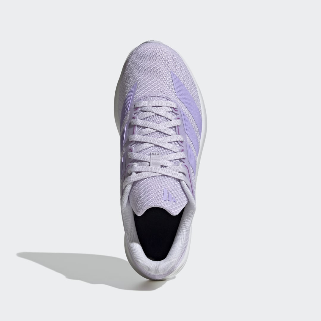 Thumbnail 1 de Zapatilla de running Adidas DURAMO RC2 — color violeta