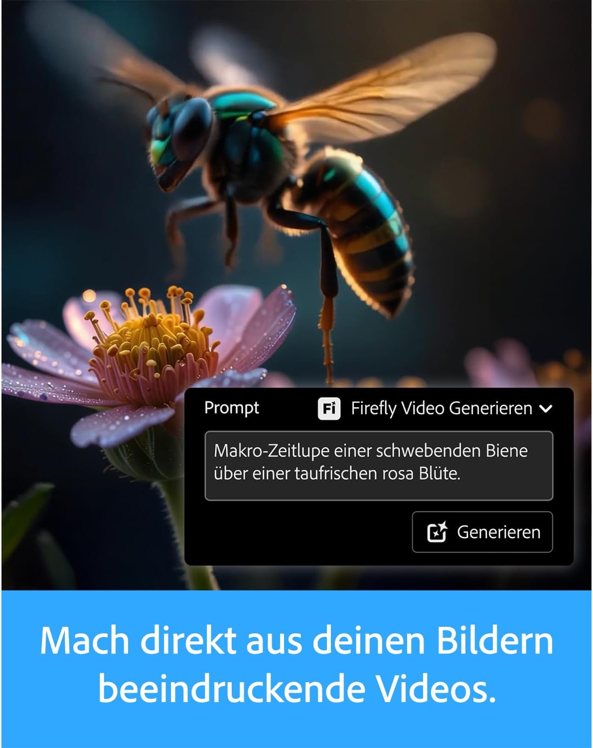 Detalle 2 de Adobe Lightroom inkl Lightroom Classic 1 TB