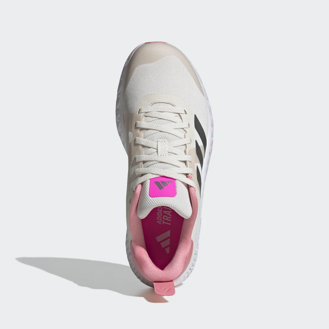 Thumbnail 1 de Zapatillas de training Everyset de Adidas: comodidad y versatilidad para tus entrenos
