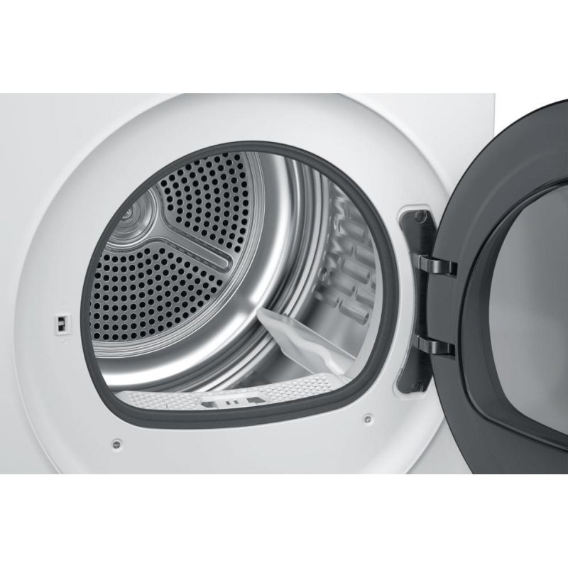 Thumbnail 3 de Haier I-Pro Series 3 HD90-A2939 9 kg secadora