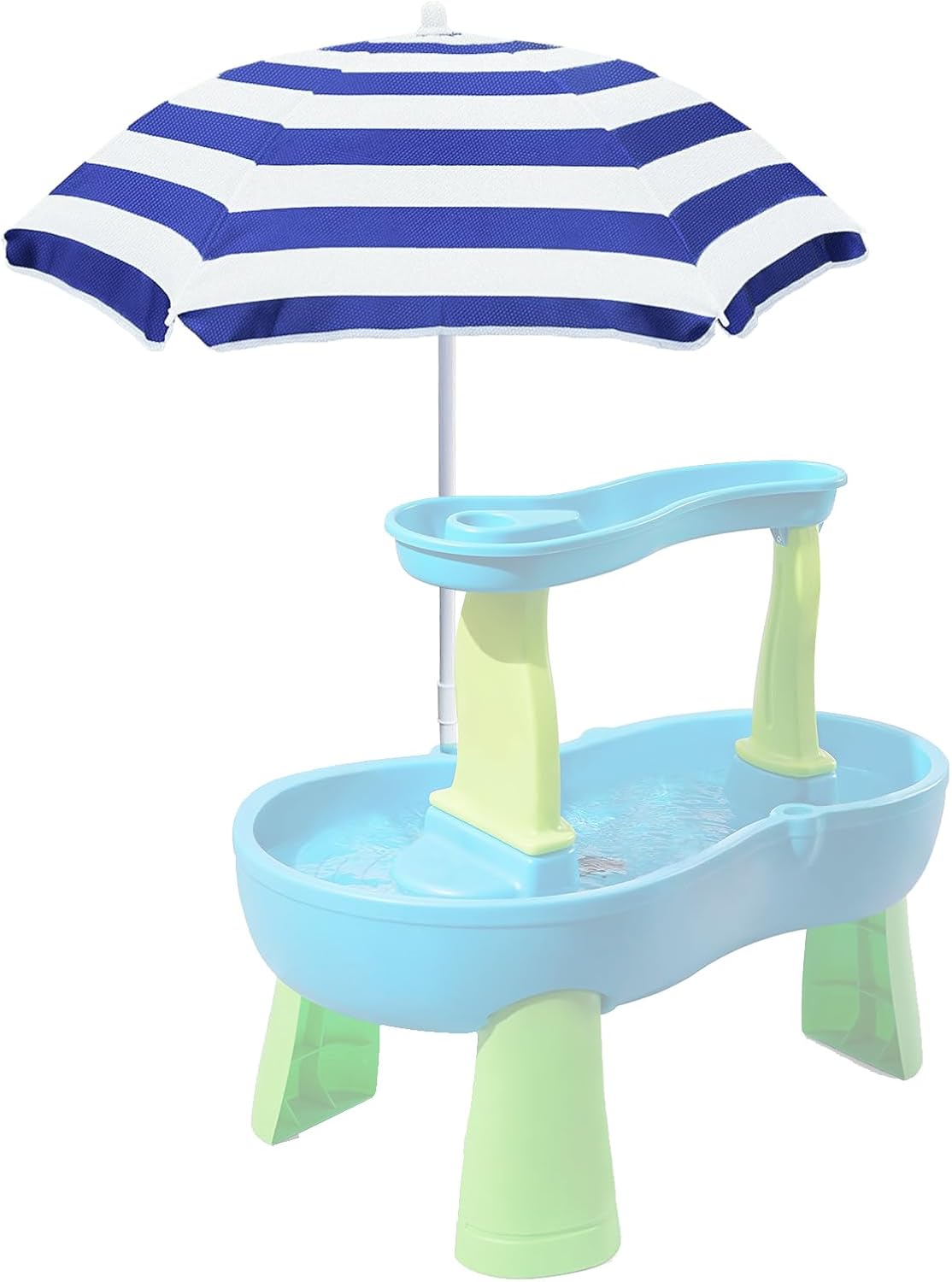 Exokugo Kids' Beach Umbrella