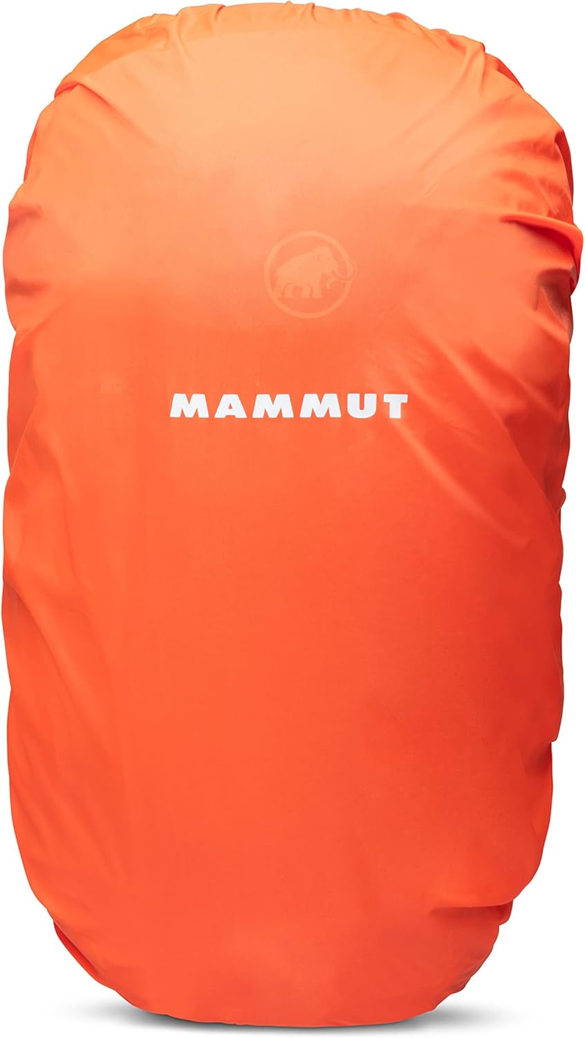 Thumbnail 6 de Mammut Lithium 25 Damen marine-schwarz – Tragkomfort speziell für Frauen