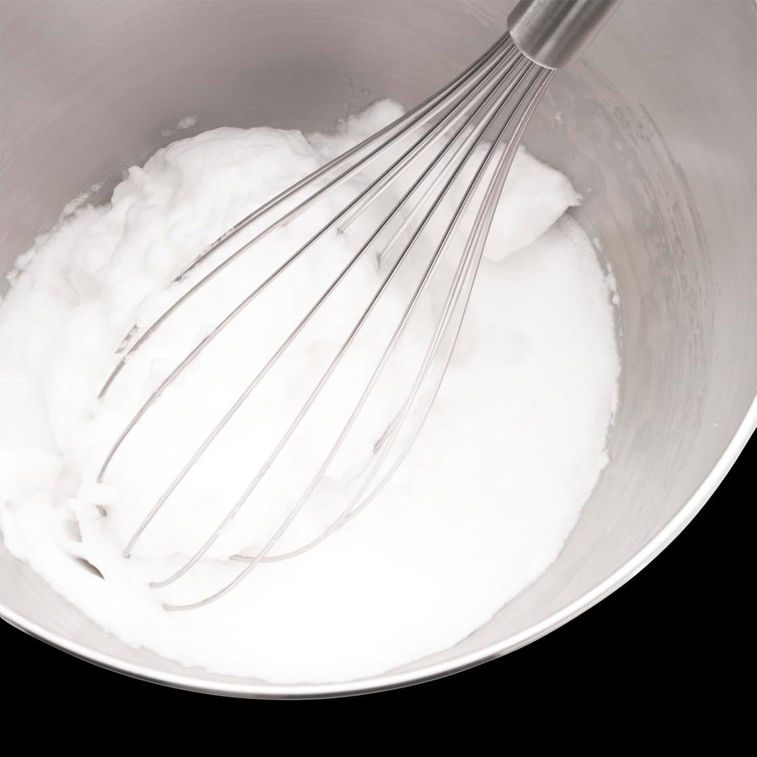 Thumbnail 5 de WMF Profi Plus Batidor de 6 Varillas 15cm 🍴 Acero Inoxidable