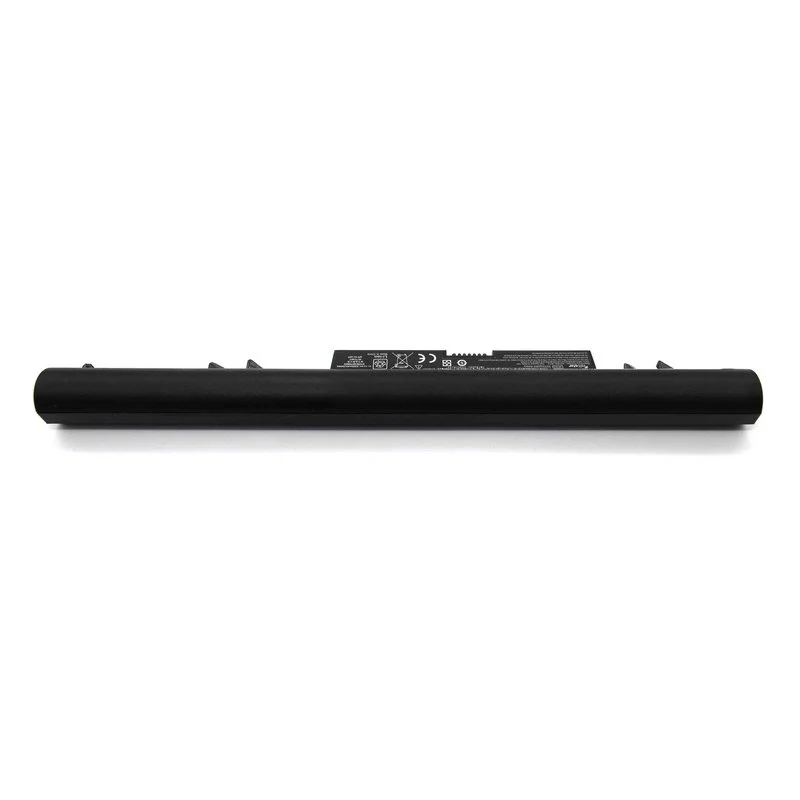 Detalle 2 de Voltistar batería para portátil HP 15-BS/15-BW/17-BS JC03 (3 celdas, 11,1V y 2200 mAh)