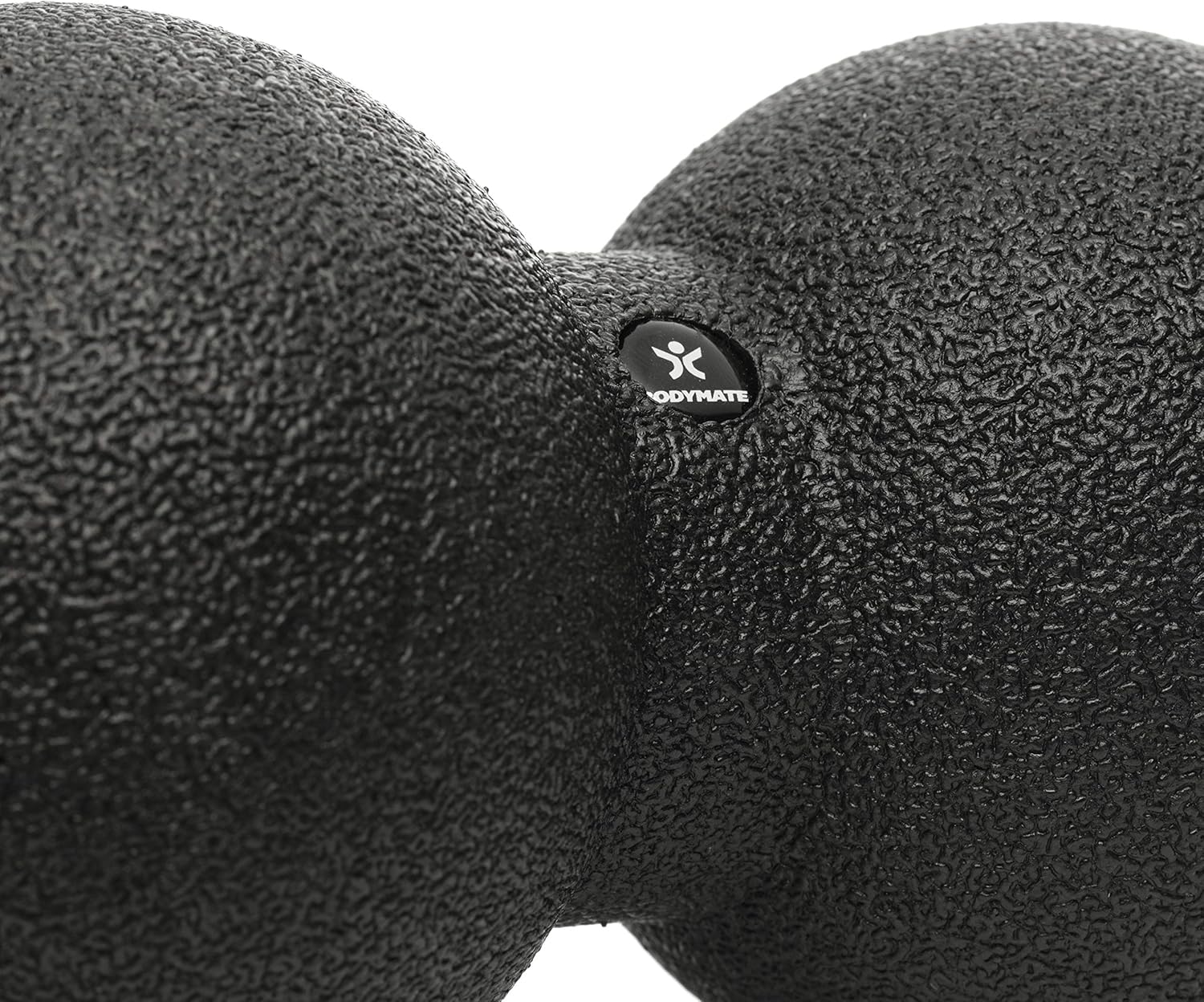 Thumbnail 3 de BODYMATE Mini Kit per Fasce con Mini Foam Roller e Duo Ball Ø 8 cm