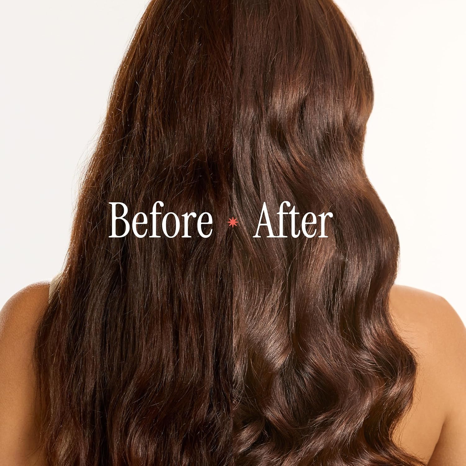 Thumbnail 4 de HOT Tools 24K Gold Professional 1 1/4" Extended Barrel Curling Iron with Clamp (24K Gold Technology)