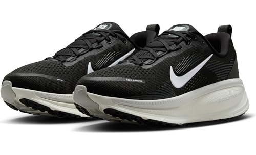 Thumbnail 1 de NIKE W Vomero 18 zapatilla mujer 40 EU