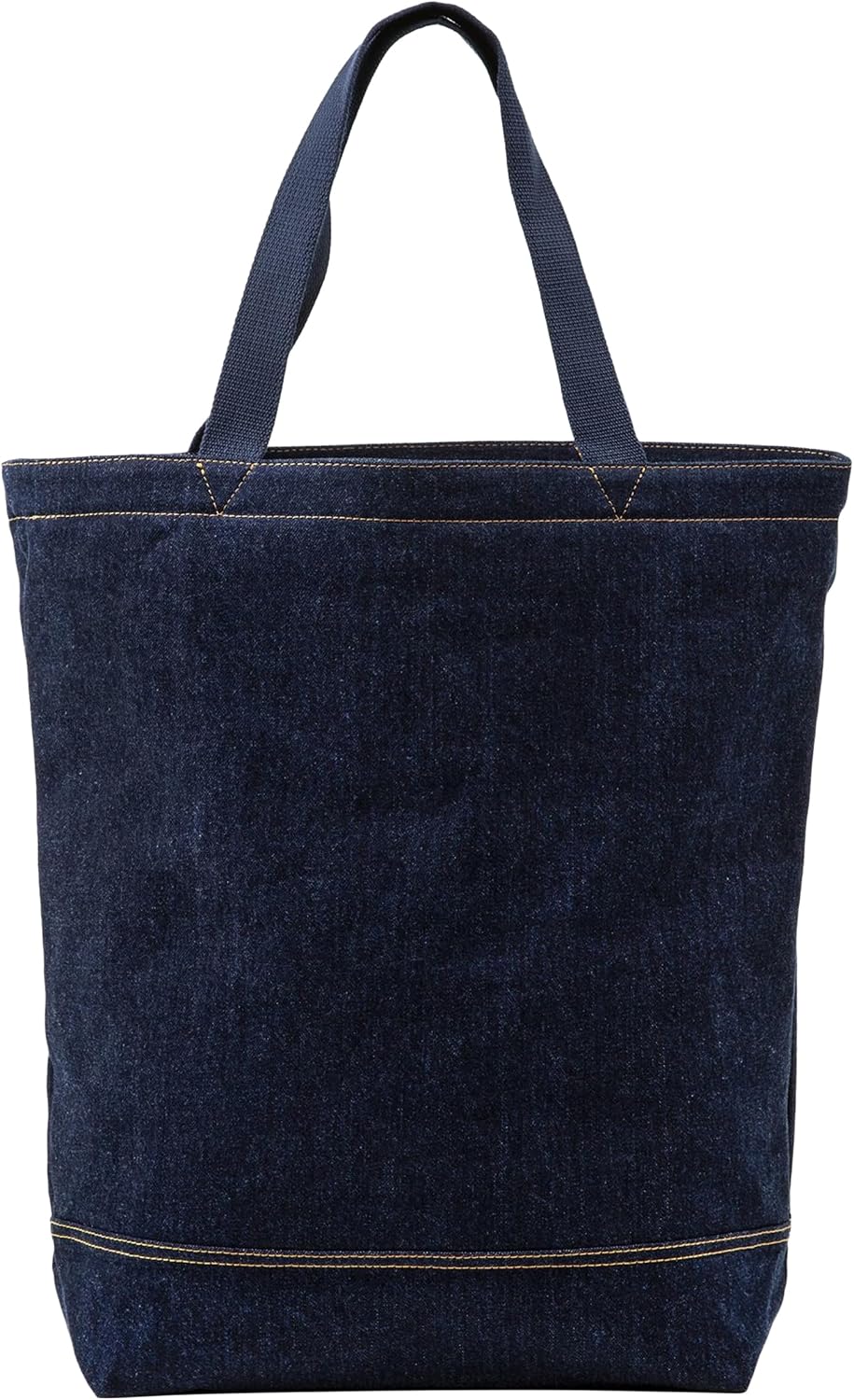 Thumbnail 3 de Levi's The Back Pocket Tote Bag