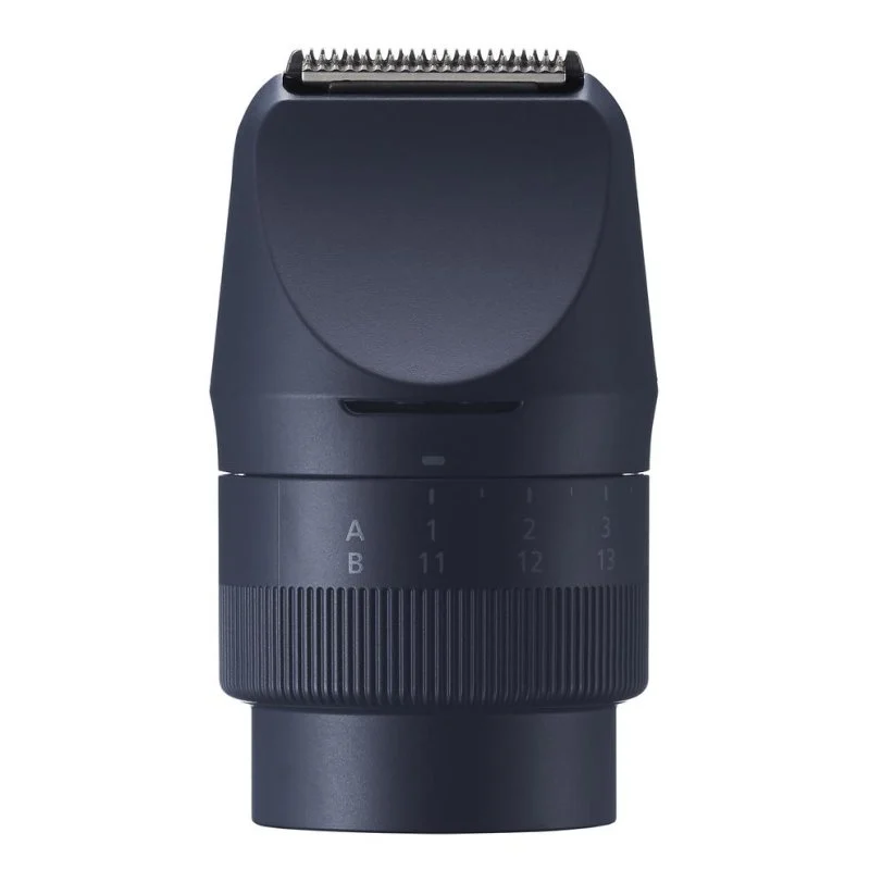 Detalle de Accesorio recortadora barba Panasonic ER-CTN1-A301 – ajuste 2 cm Multishape