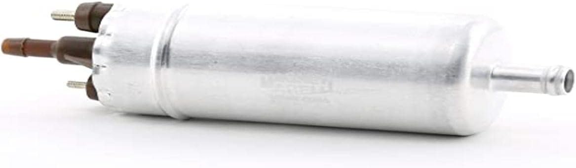 Magneti Marelli 313011300085 Pompa carburante 12V 🛠