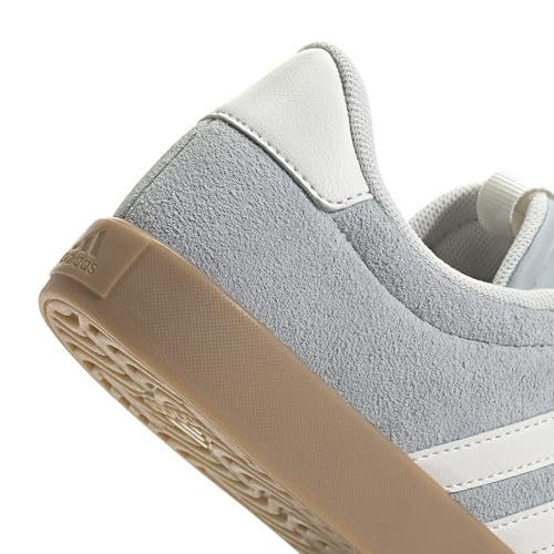 Thumbnail 4 de adidas VL Court 3.0 Mujer 39 1/3 EU zapatillas