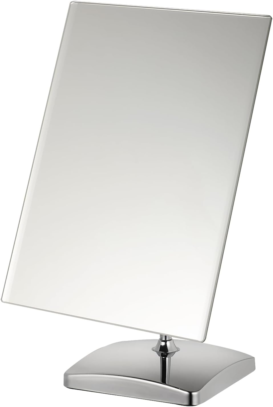 Rectangular Makeup Mirror 18 x 25 cm